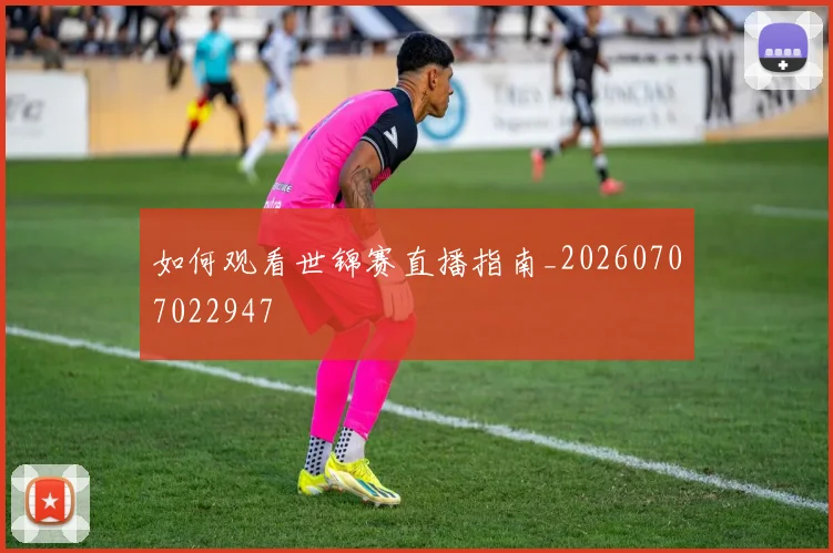 如何观看世锦赛直播指南_20260707022947
