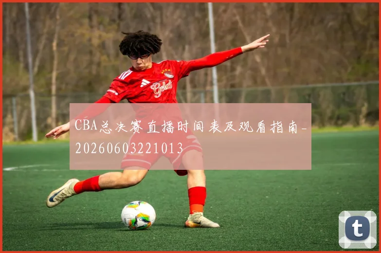 CBA总决赛直播时间表及观看指南_20260603221013