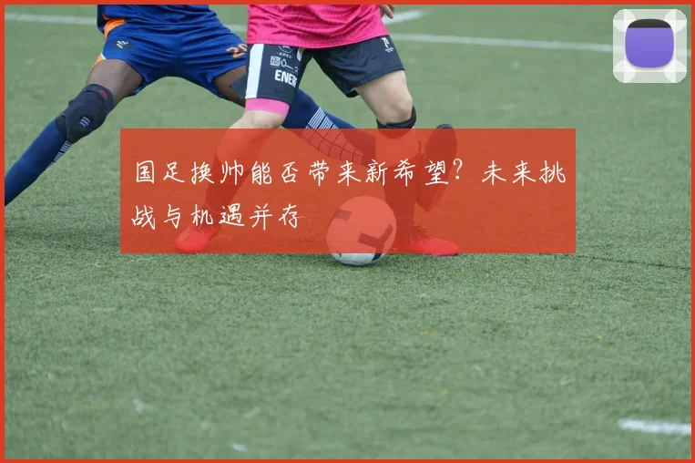 国足换帅能否带来新希望？未来挑战与机遇并存